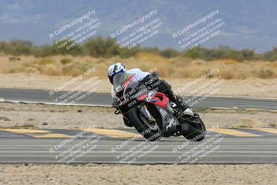 media/Mar-14-2025-2WTD (Fri) [[1c2b4792eb]]/3-B Group/Session 3 (Turn 16)/